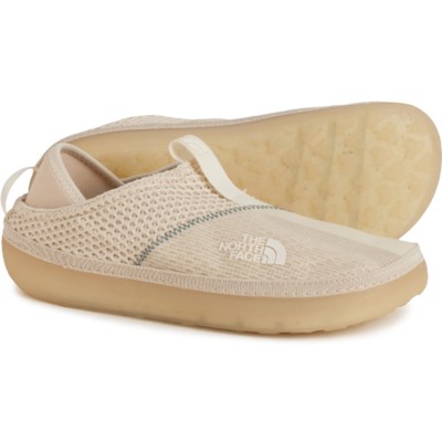 the-north-face-base-camp-mule-