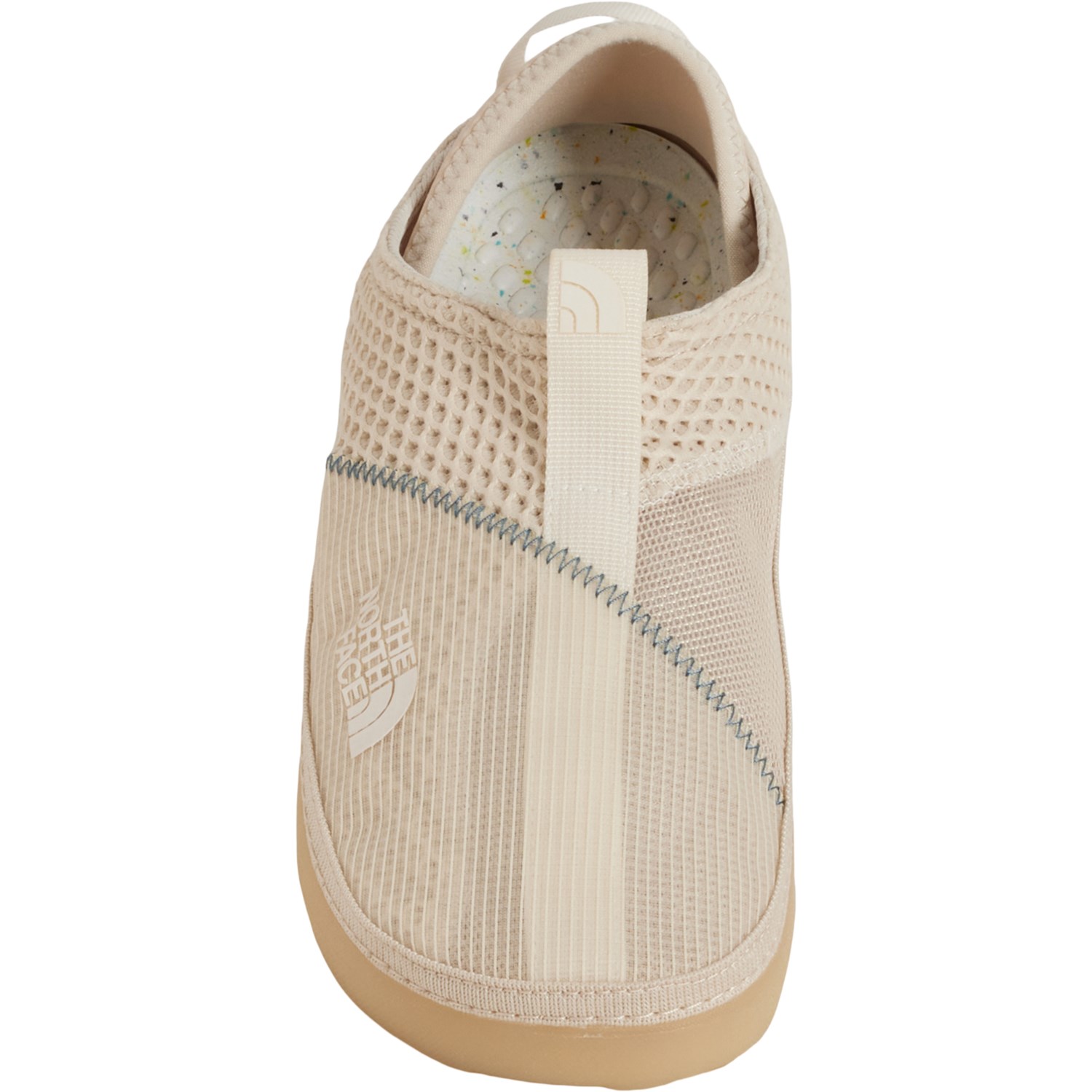 The North Face Base Camp Mule Shoes (For Men)
