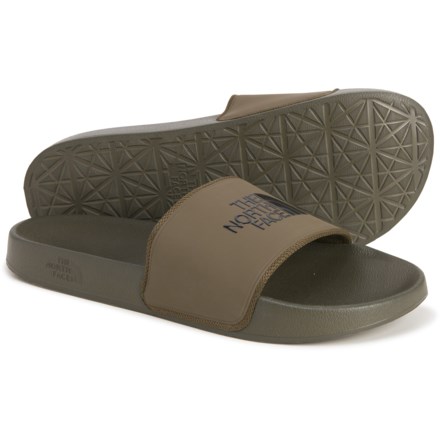 mens sandals clearance