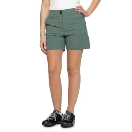 The North Face Basin Shorts - 5"