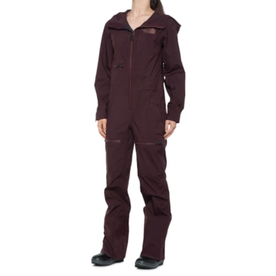 The North Face Beatty Ski Suit (For Women)
