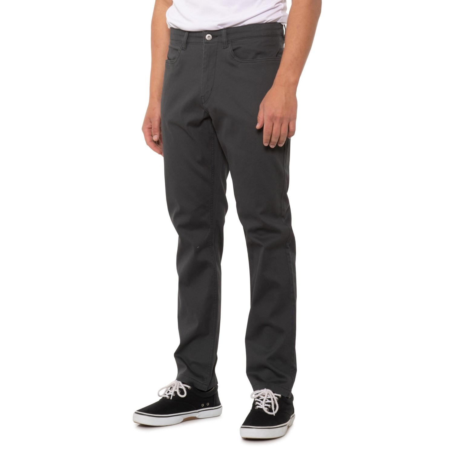 The North Face Bedford Corduroy Pants (For Men)