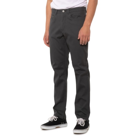 The North Face Bedford Corduroy Pants 