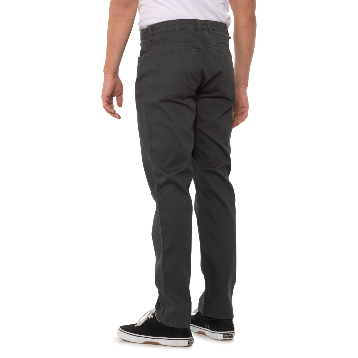 north face performance pants