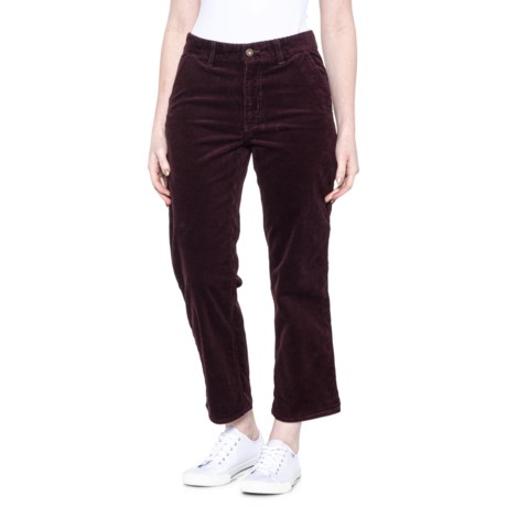 The North Face Berkeley Corduroy Pants