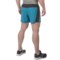 201XY_3 The North Face Better than Naked 5” Shorts - Built-In Brief (For Men)