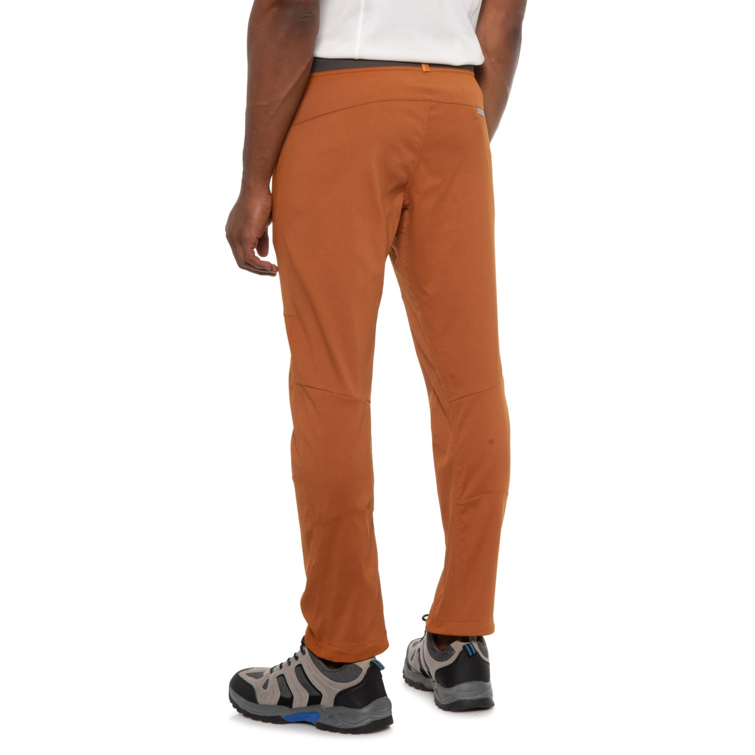 north face golf pants Online Shopping 