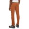 835KV_2 The North Face Beyond the Wall Rock Climbing Pants (For Men)