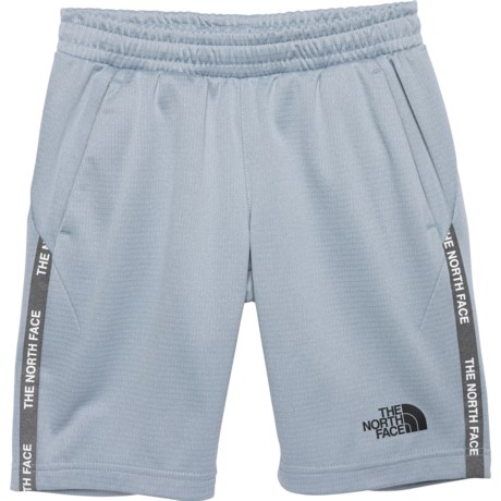 The North Face Big Boys Ampere Shorts