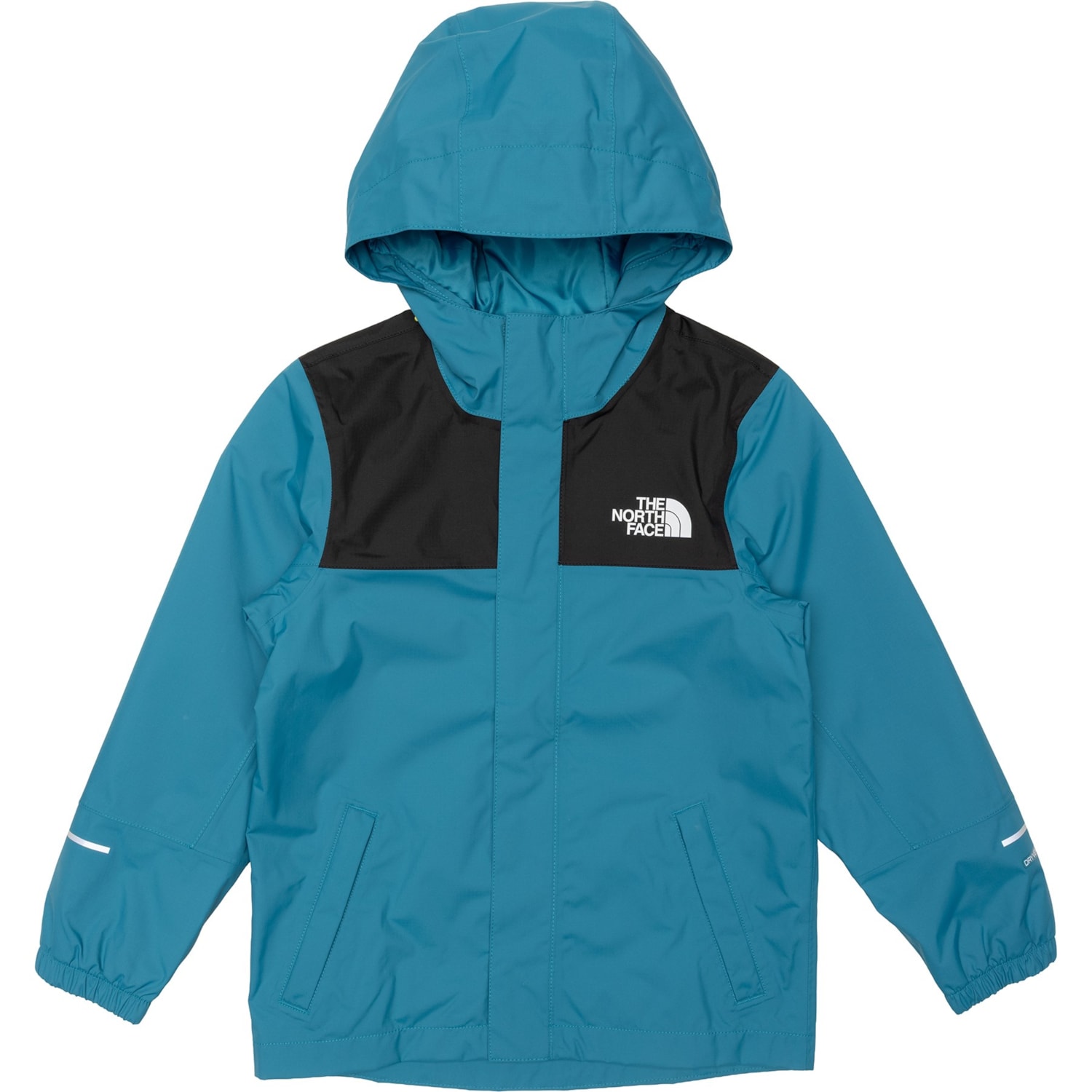 the-north-face-big-boys-antora