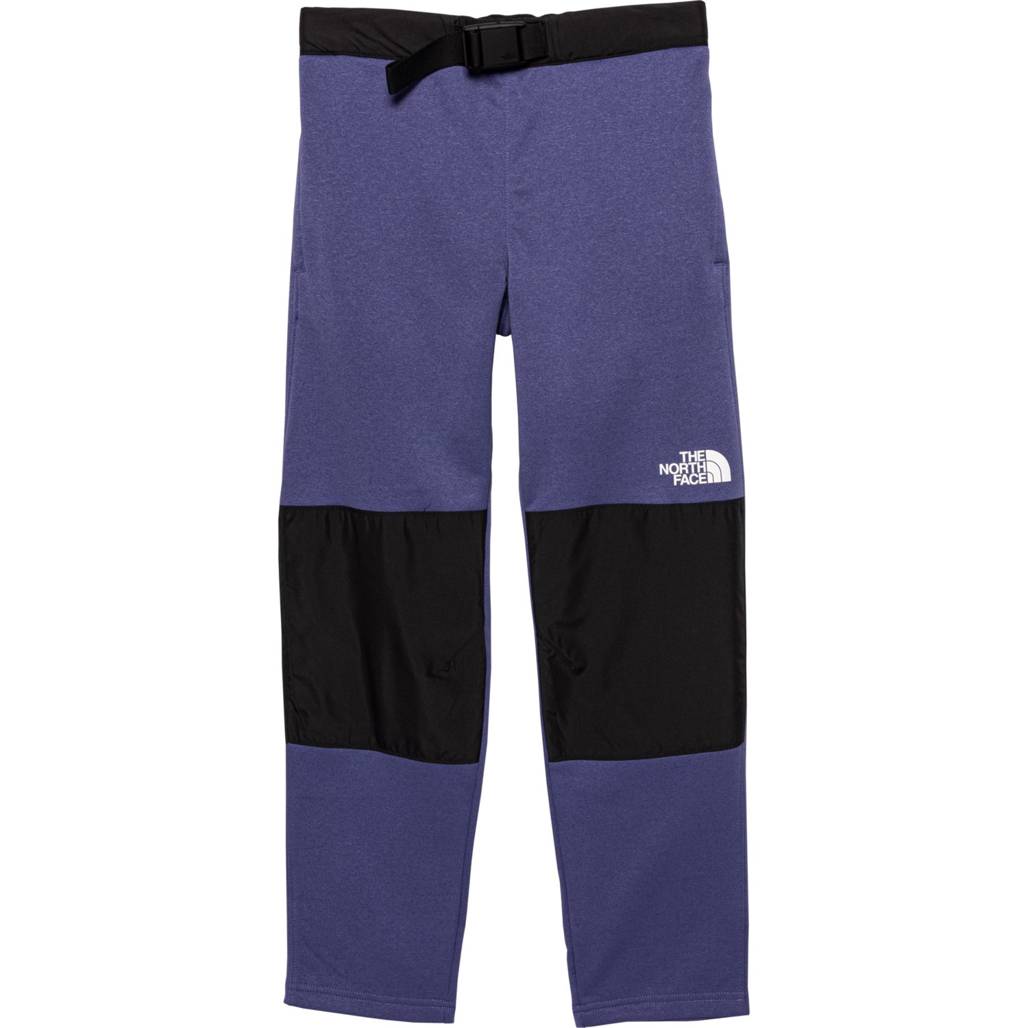 North face youth fleece pants hotsell