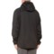 3FMMM_2 The North Face Big Pine Midweight Hoodie - UPF 40+