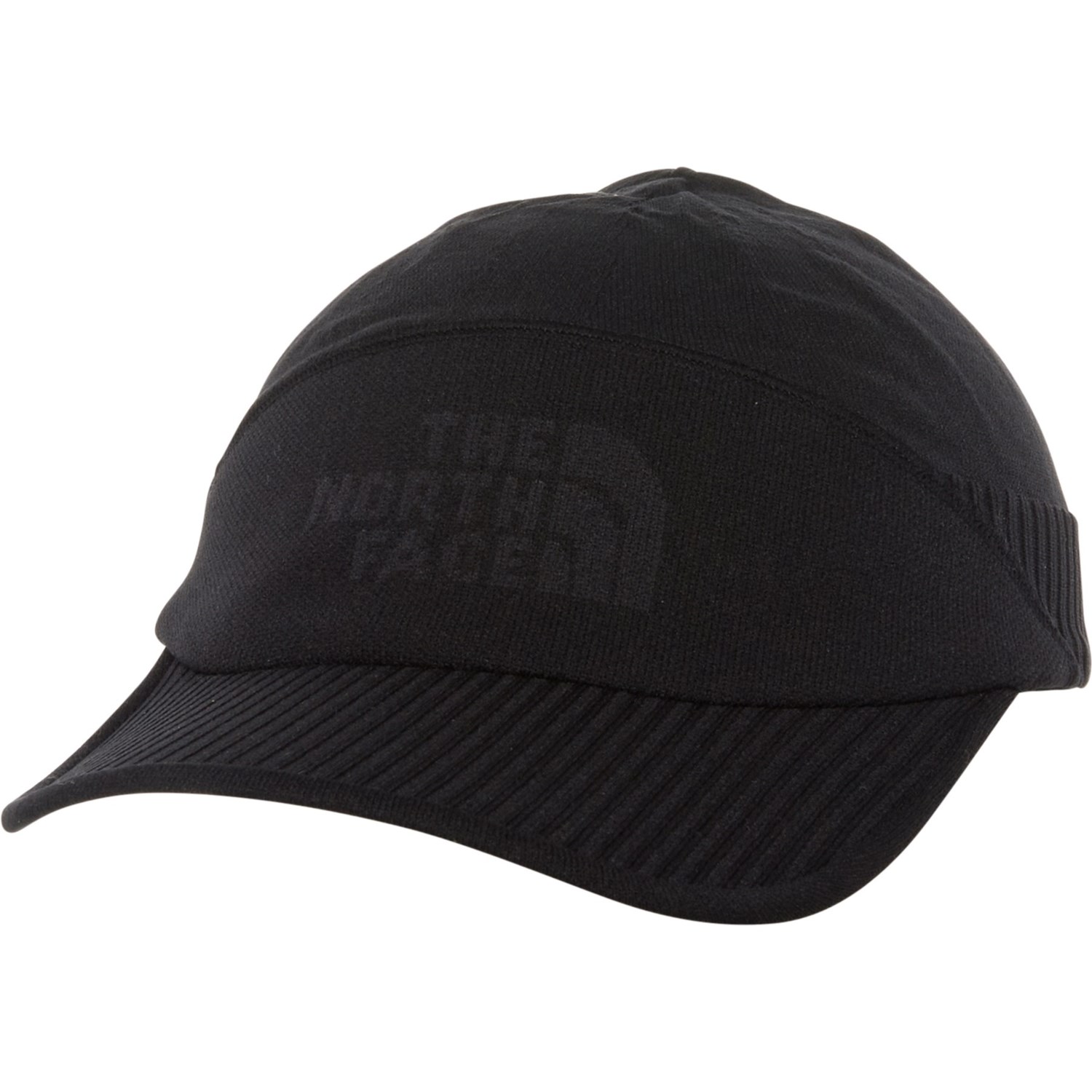 The North Face Black Series E-Knit Hat (For Men)