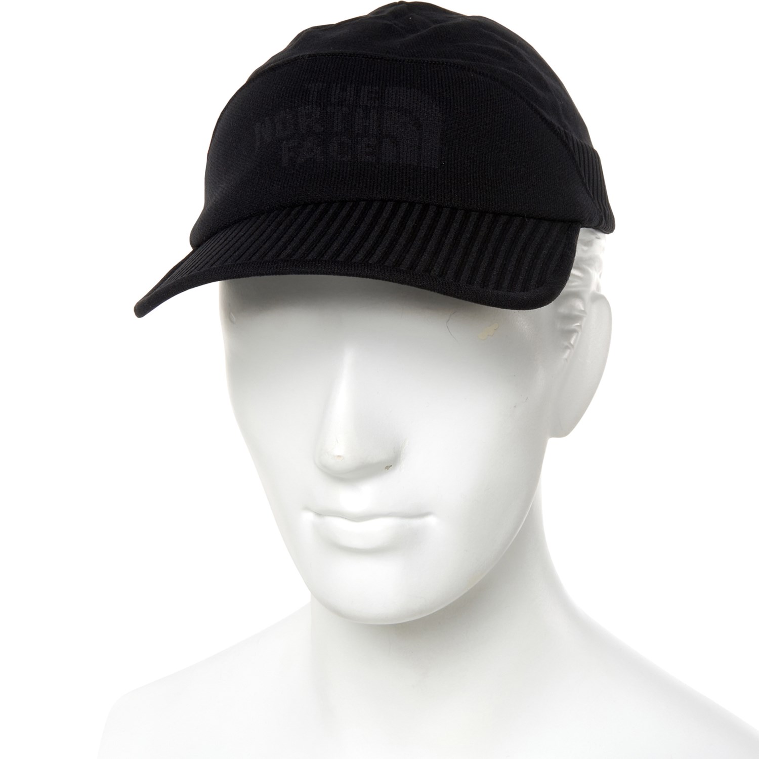 north face knit cap