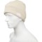 4HCWJ_3 The North Face Bones Recycled Beanie (For Men)