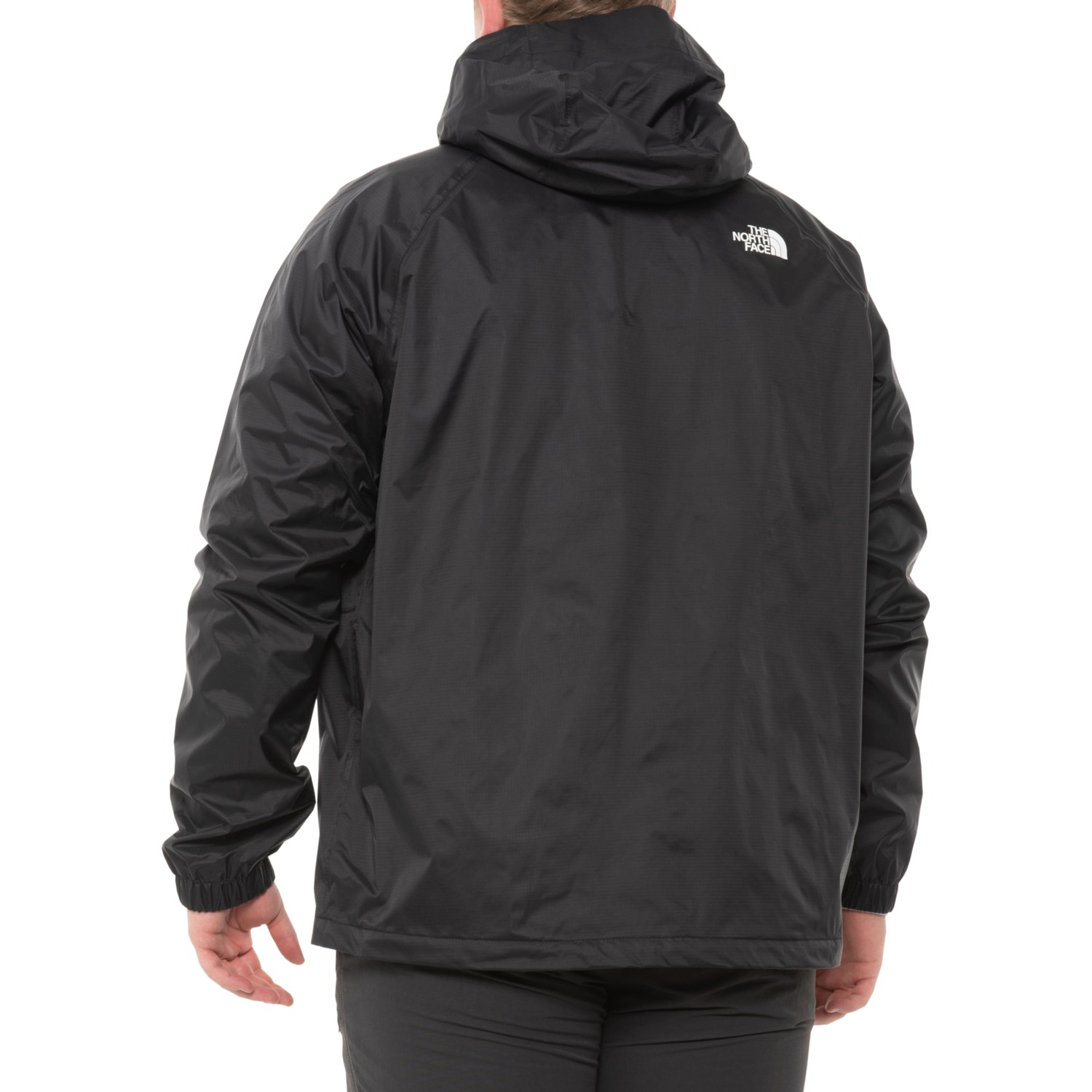 the north face boreal