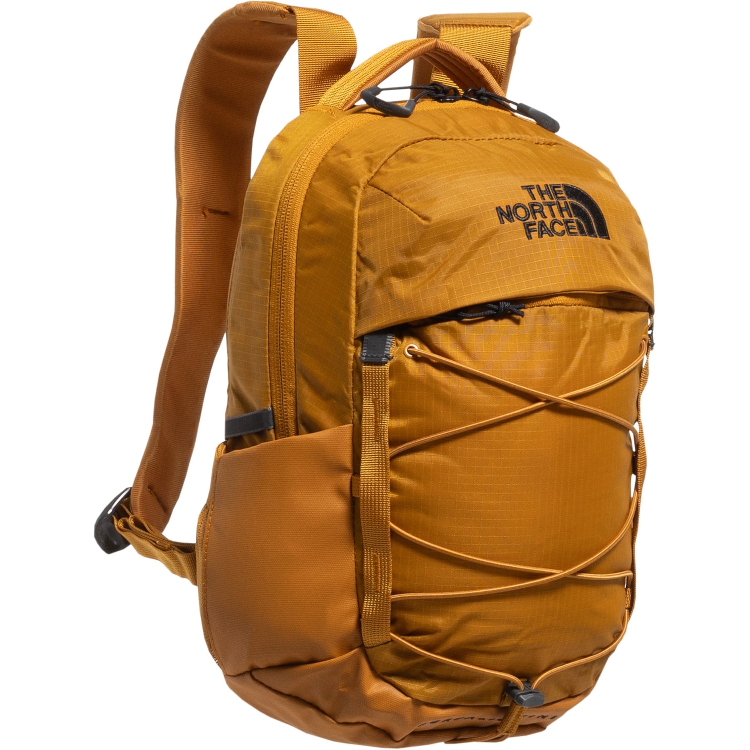 north face backpack sierra Designs Nexus Lite 35-50L Navy Blazer mesh pocket High Sierra Fairlead Computer Backpack