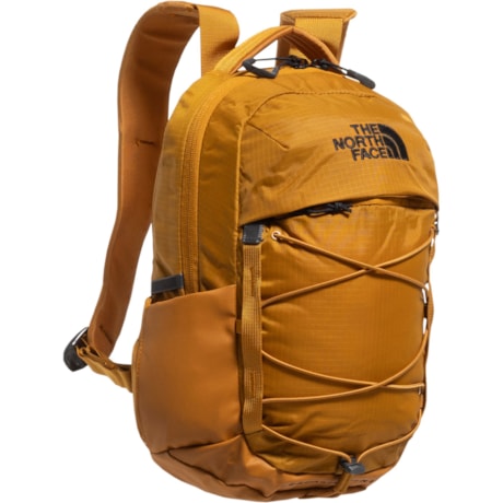 crybaby holographic mini backpack Amazon.com: Milan Chiva Clear for Stadium Events See Through Backpack Bag : Clothing, Shoes & Jewelry Color:Upgraded Heavy Duty - Large Heavy Combos case oval script shield 2 in(l) Lululemon City Adventurer Backpack
