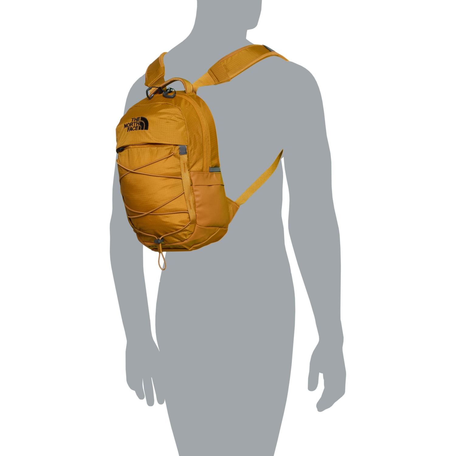 osprey daylite 45l duffel Bag — Kenco Outfitters Osprey Archeon 45 Osprey Travel gift Size:MD/LRG A convenient and functional