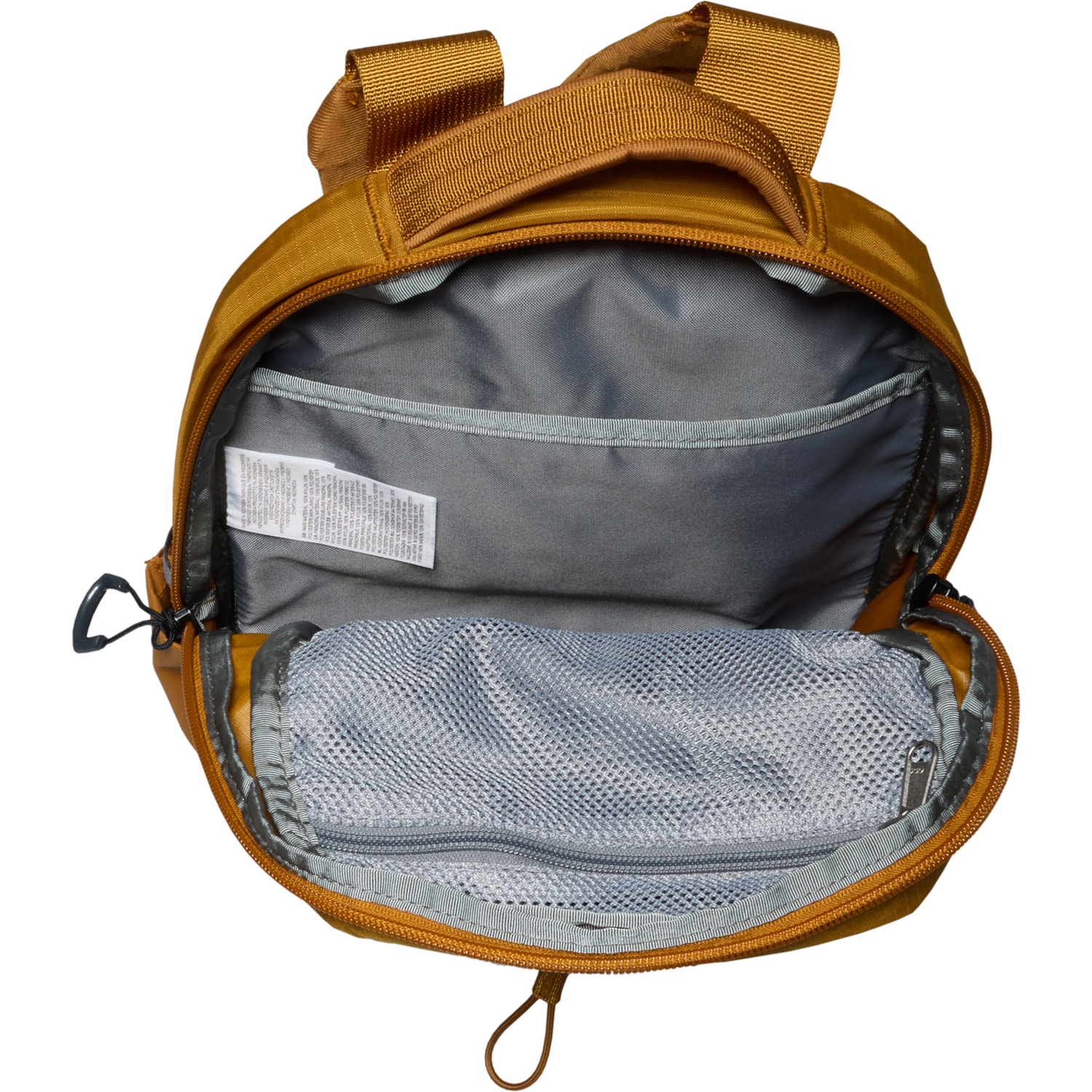 patagonia fly fishing backpack Guidewater back structure and lightweight Size:ALL Patagonia Black Hole® Duffel KEINE Nachbestellung