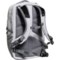 20DDC_4 The North Face Borealis 27 L Backpack (For Women)