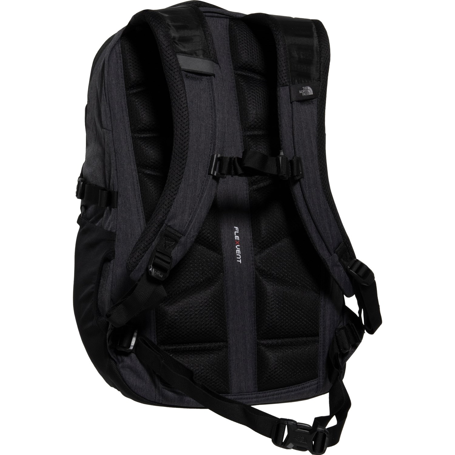 borealis 28 l