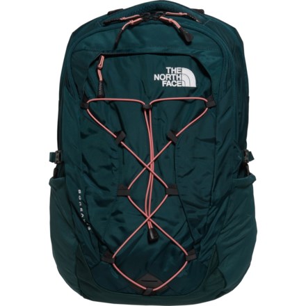 sierra trading post north face