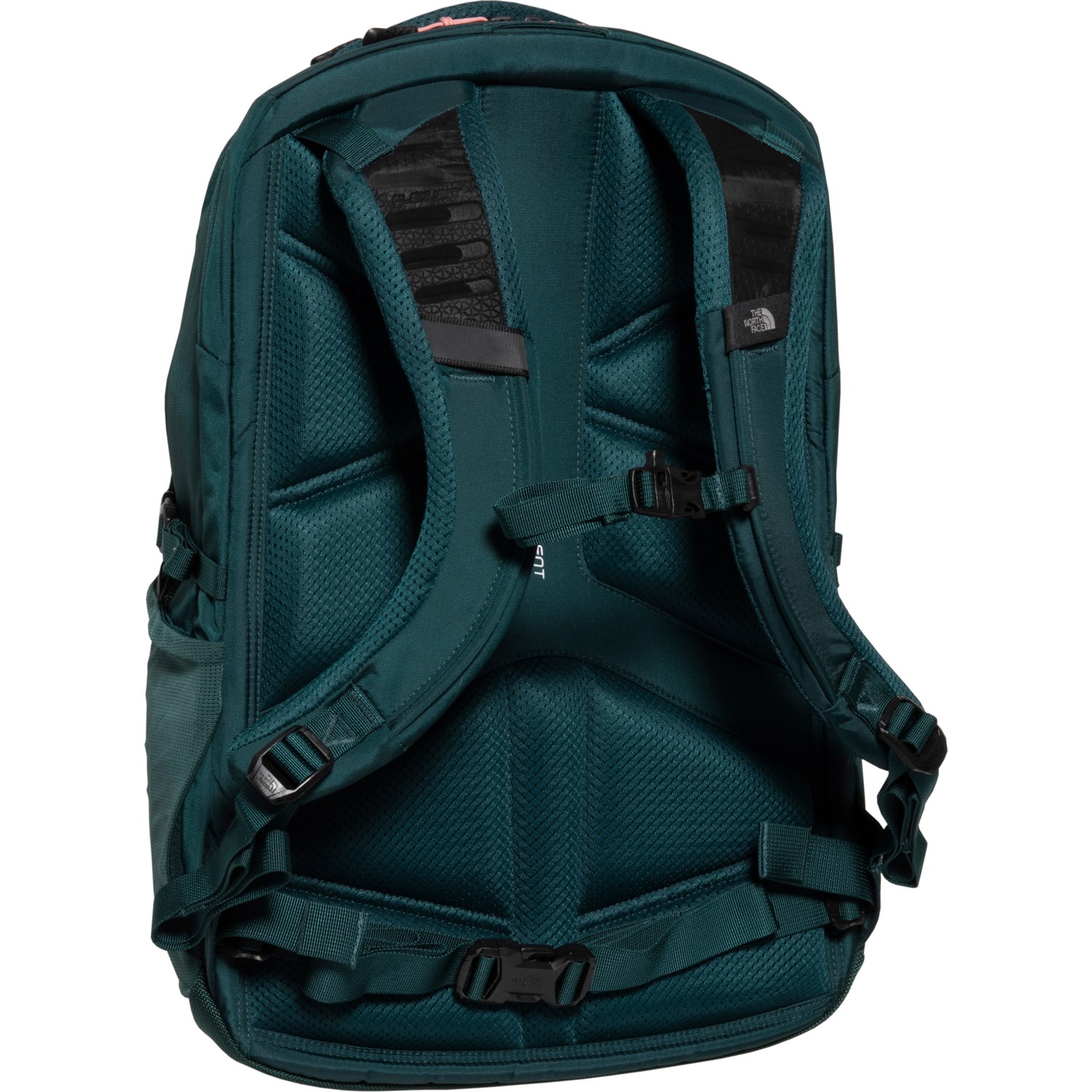 borealis 28l backpack