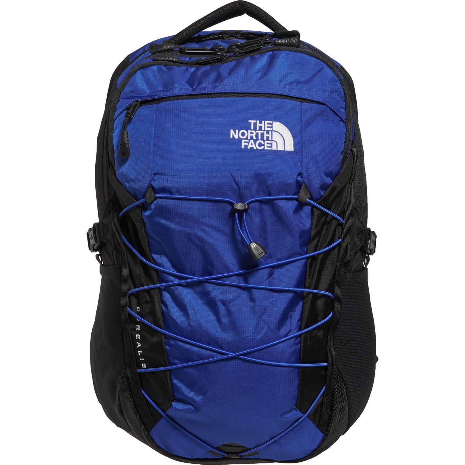 The North Face Borealis Backpack 28l