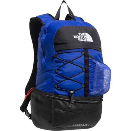 backpack osprey 45l bag Osprey Women's Viva 45 Backpack