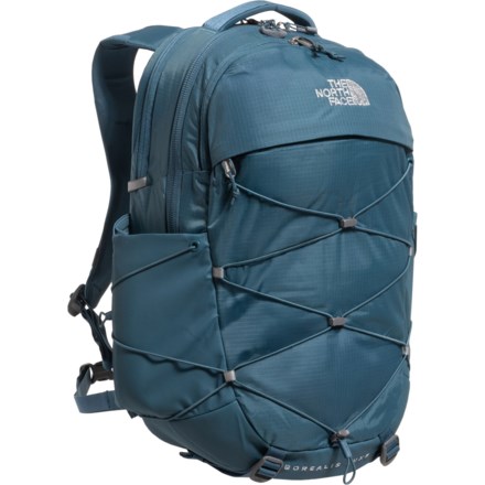 black hole dufflel patagonia Patagonia Black Hole Duffel 40L main image 1