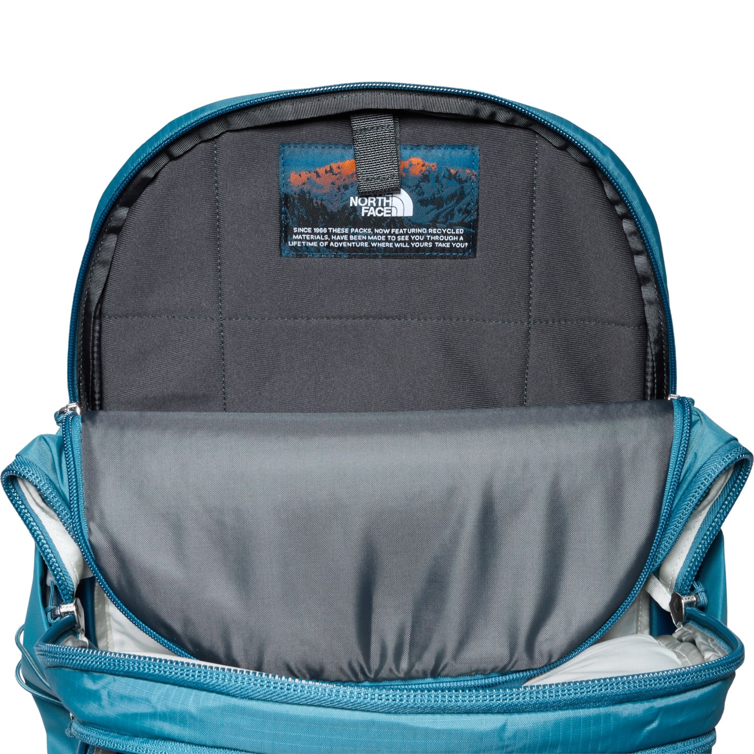 26 liter backpack travel Explore Backpack 26L