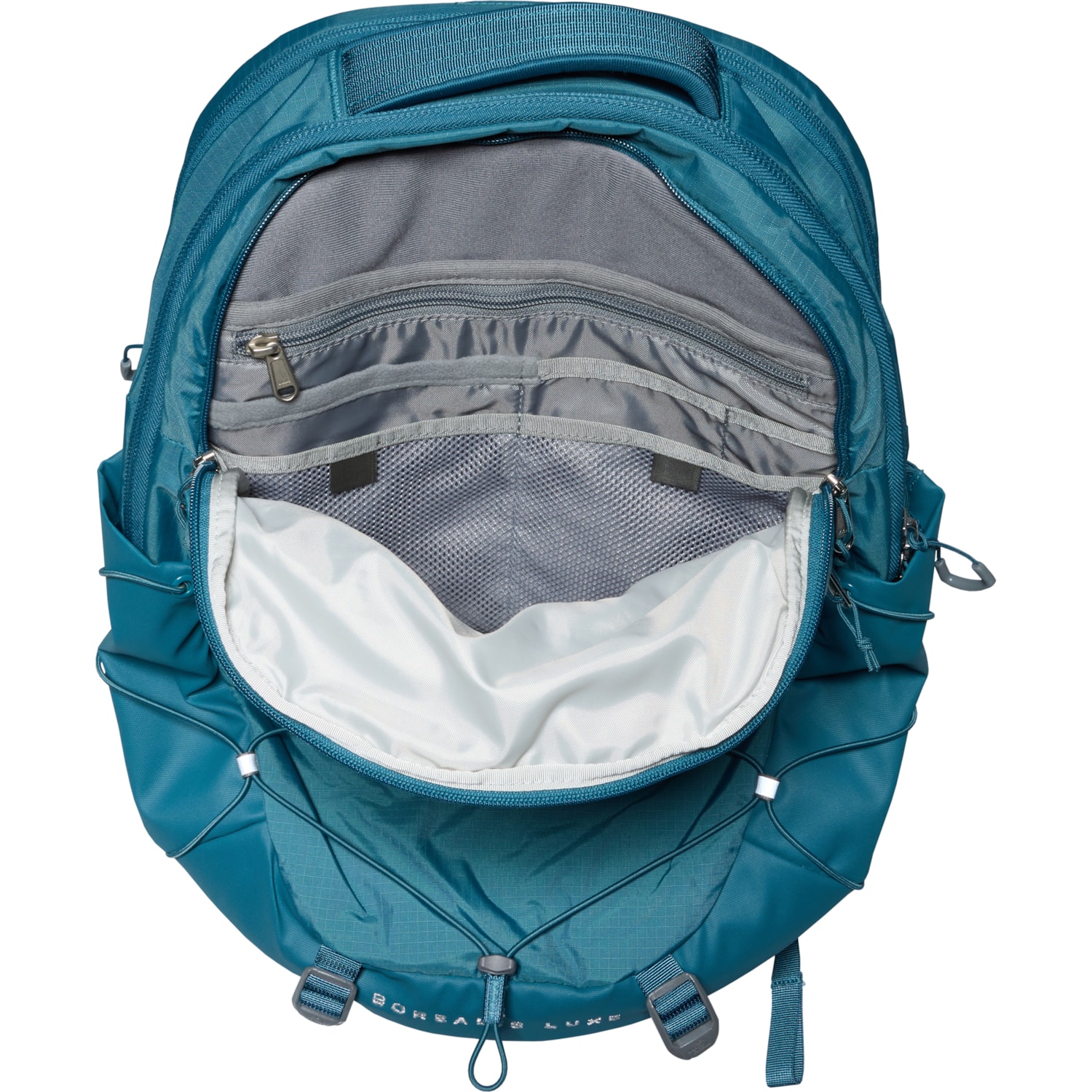 patagonia black hole pack 35l amazon Patagonia Unisex_Adult Black Hole Pack Backpack : Amazon.sg: Sporting Goods