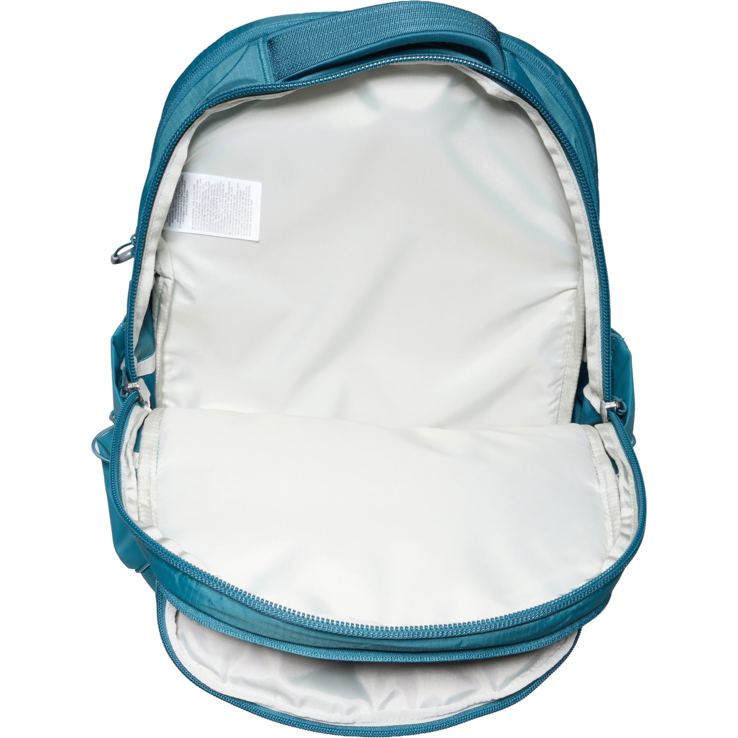 patagonia black hole 35l rucksack Patagonia Black Hole 35L Daypack - 2136cu in