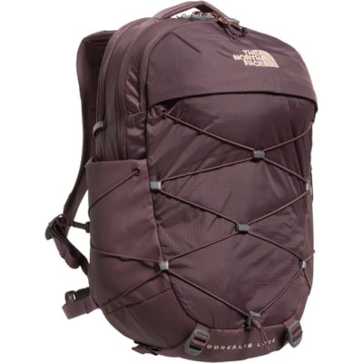timbuk2 vs patagonia backpack timbuk2