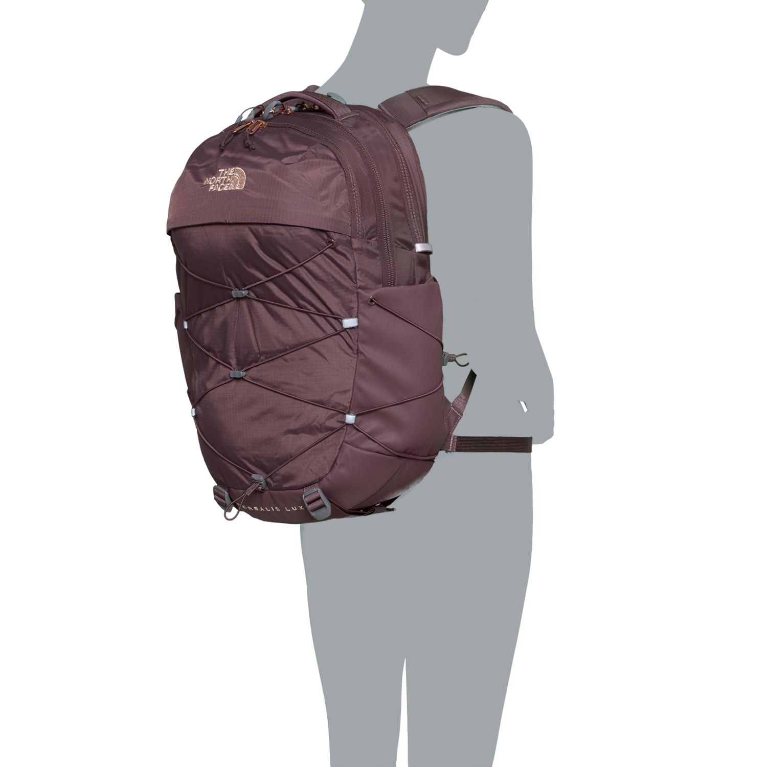 ebags patagonis sling bag Patagonia Atom Sling 8L