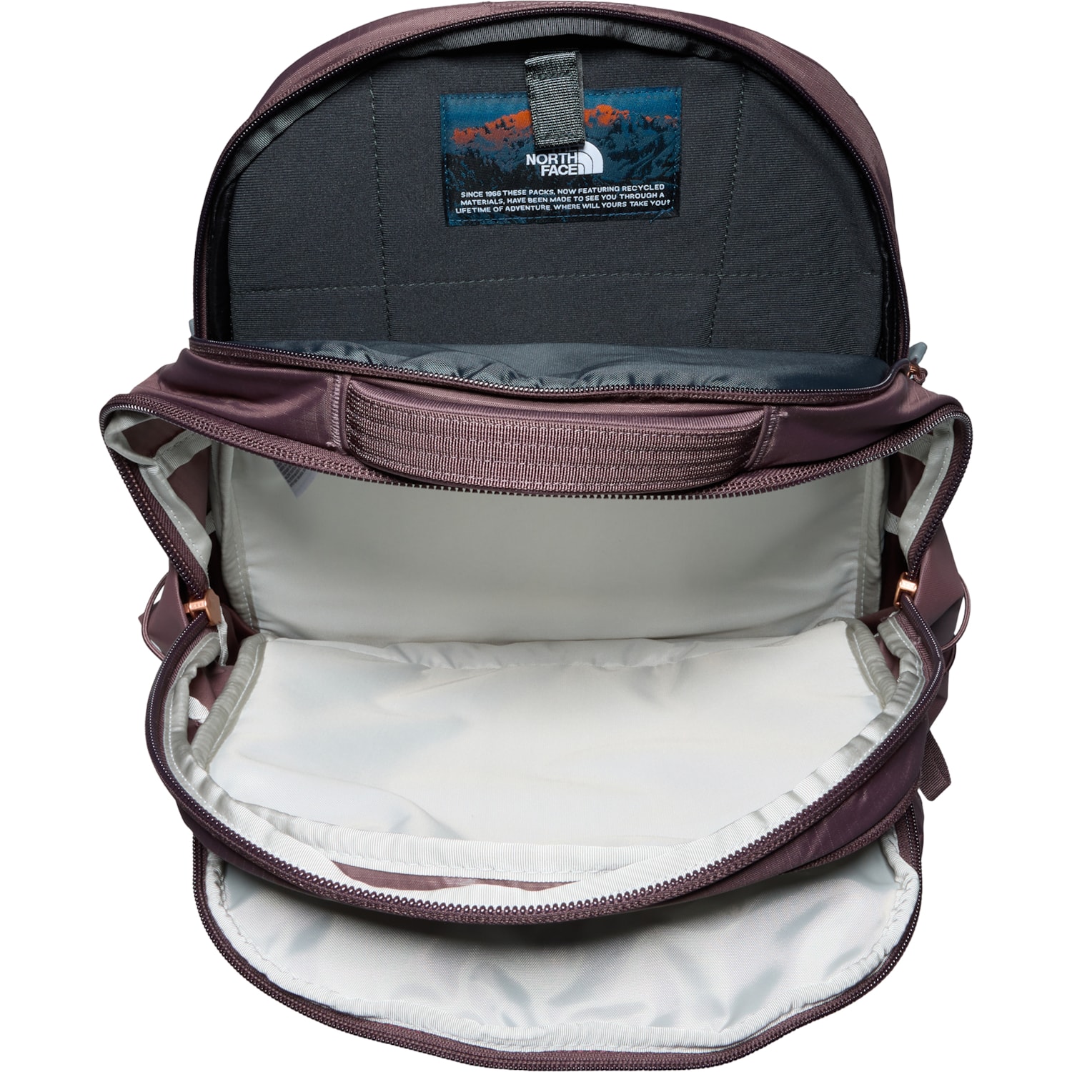 north face backpack price compare 7 Best North Face Backpacks 2024, According to Students & Testers