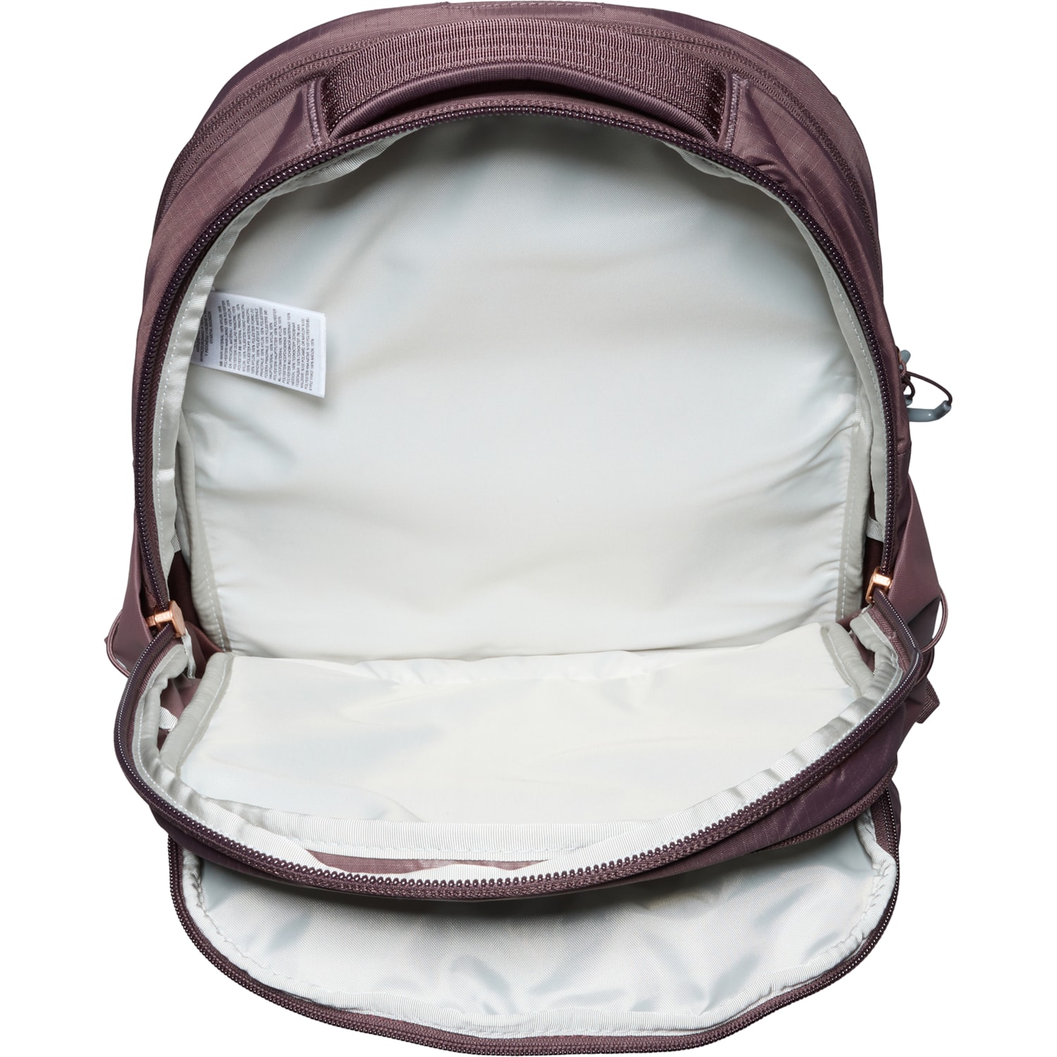 cheap osprey backpack Osprey Hikelite