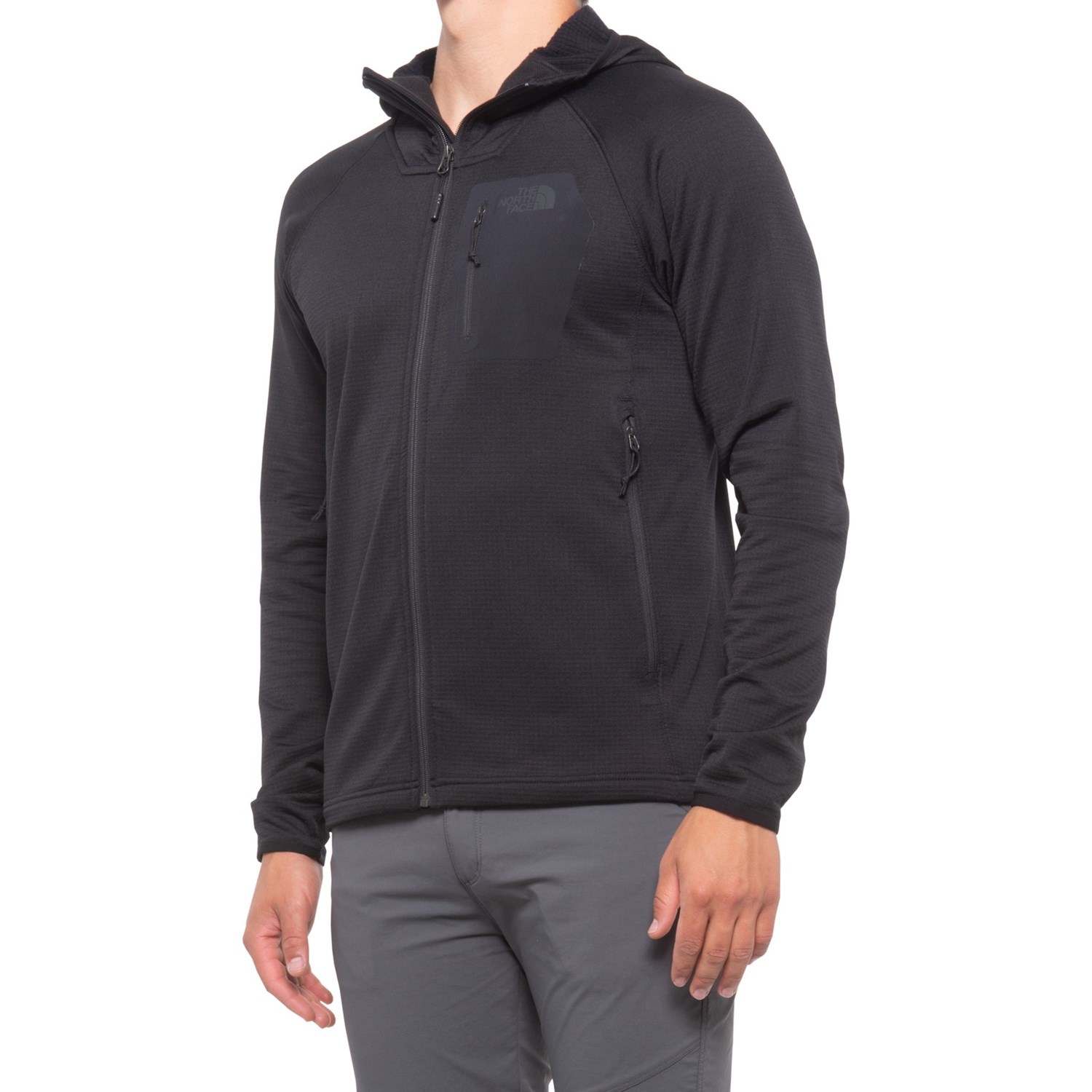 The North Face Borod Hoodie (For Men)