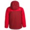 113WV_3 The North Face Boundary Triclimate® Jacket (For Little and Big Boys)