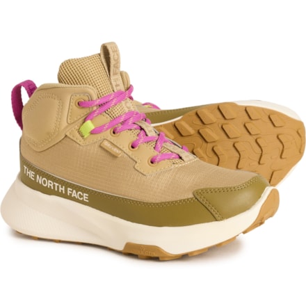 north face backpack shoes The North Face Backpacking & Camping in Shoes at Sierra