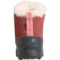 9PGNP_5 The North Face Boys and Girls Shellista Lace V Boots - Waterproof, Insulated