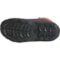 9PGNP_6 The North Face Boys and Girls Shellista Lace V Boots - Waterproof, Insulated