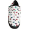 9PGNR_2 The North Face Boys and Girls ThermoBall® Traction Booties