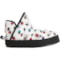 9PGNR_3 The North Face Boys and Girls ThermoBall® Traction Booties