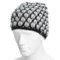 538VM_2 The North Face Briar Beanie (For Men and Women)