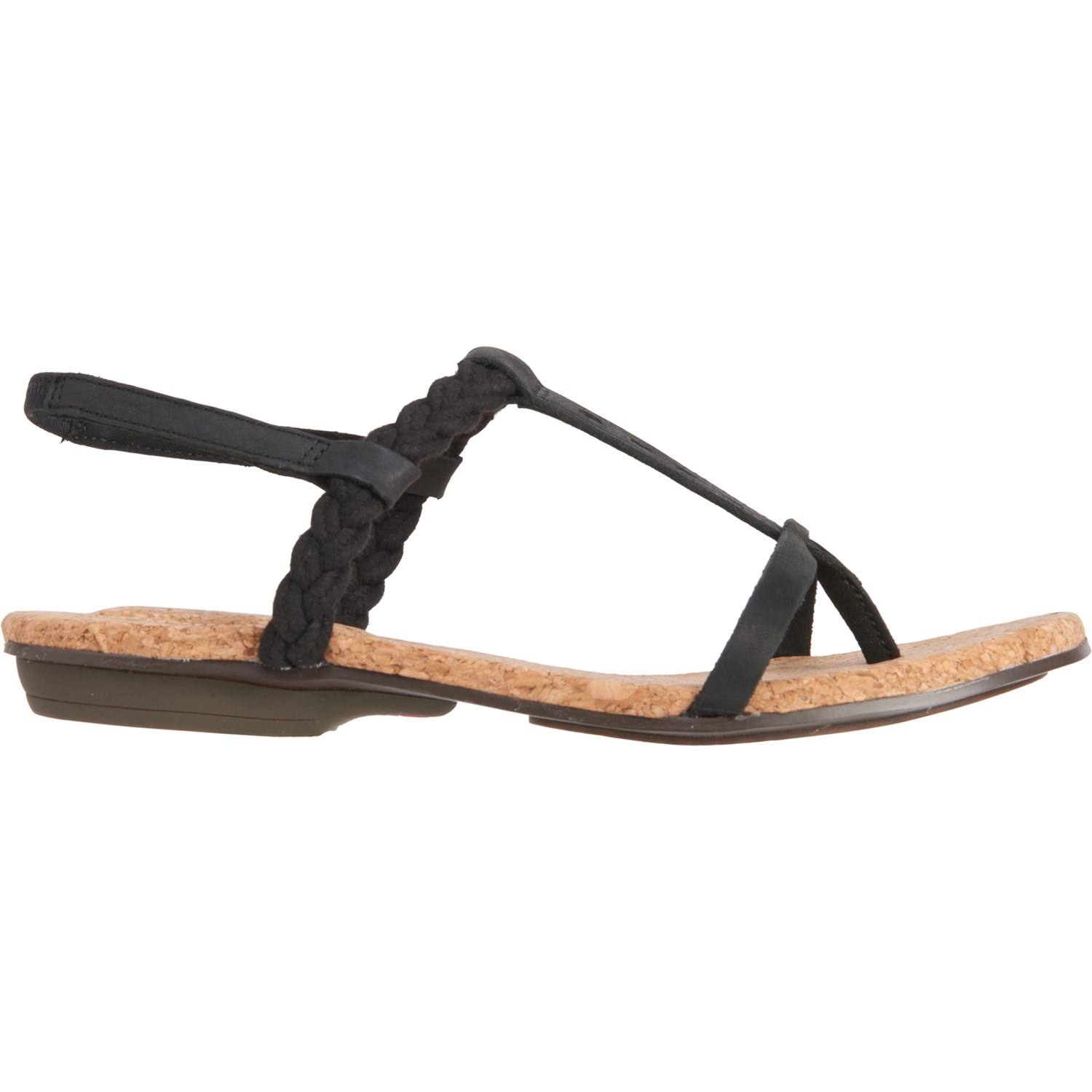 north face bridgeton