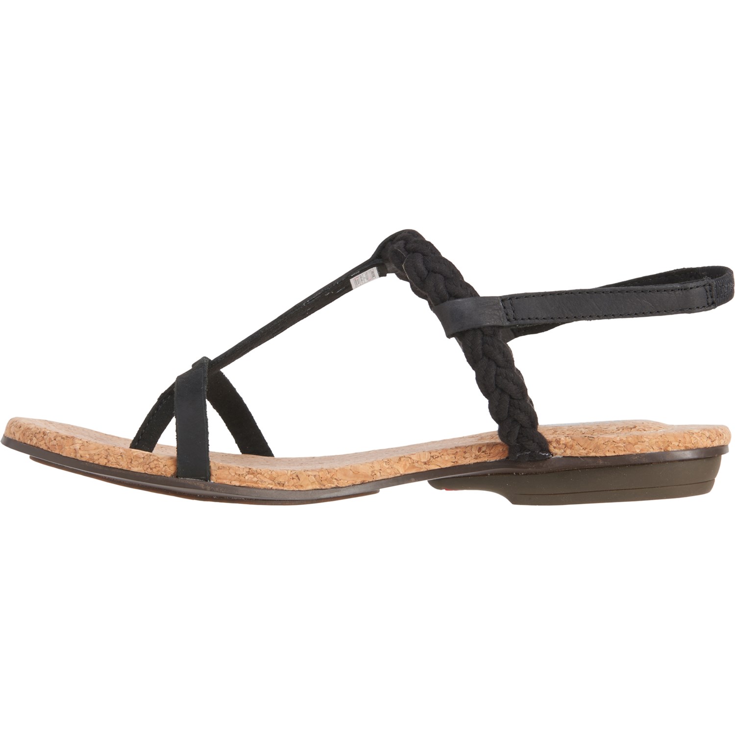 north face bridgeton