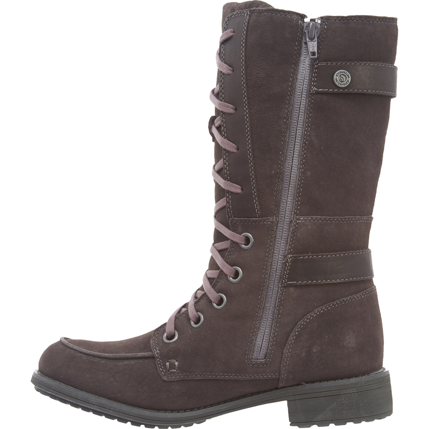 drip outfits for men