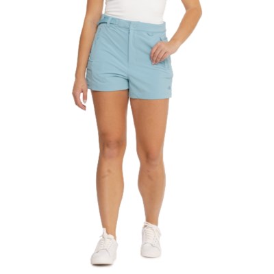 【THE NORTH FACE】WORKWAY SHORTS★送料・関税込 The North Face Bridgeway Shorts
